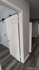 Photo - 1032 Normandie Ave Apartment Unit 202