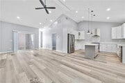 Photo - 1549 McLeod Pl