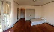 Photo - 2121 James M Wood Blvd Condo Unit 321