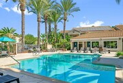 Photo - Emerald Pointe Apartments