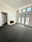Photo - Penthouse Condominium in a Prime Irvine Lo...