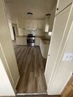Photo - FOR RENT!!! House