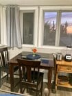 Photo - 13509 Beverly Blvd Unit Studio apartment