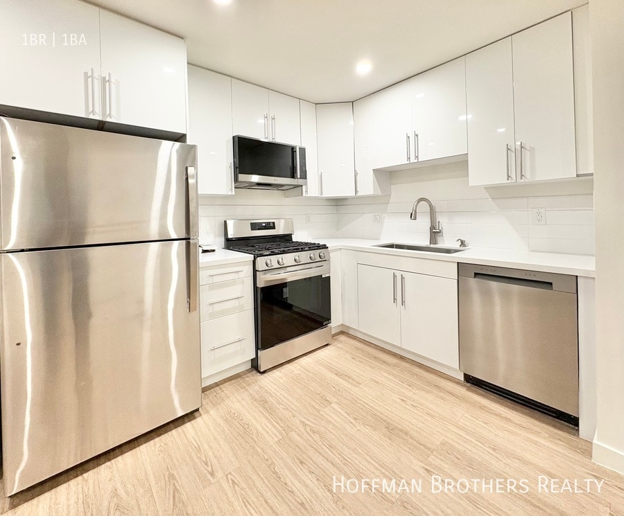 Photo - 415 S New Hampshire Ave Unit 102