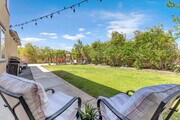 Photo - 43627 Regata Ct
