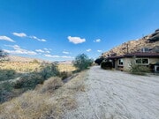 Photo - House on 5 acres in the serene mountains o...