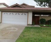 Photo - Spacious home/townhome in wonderful neighb...