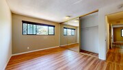 Photo - The Appleton Apartments