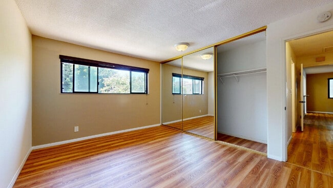 Photo - The Appleton Apartments