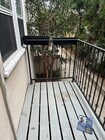 Photo - 2609 Euclid St Unit 2611 A