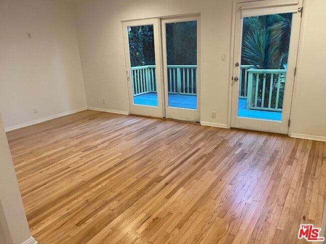 Photo - 45 Thornton Ave Unit 45