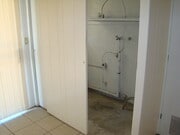 Photo - 3 BEDROOM HOME WITH WORKSHOP ON 2 1/2 ACRES