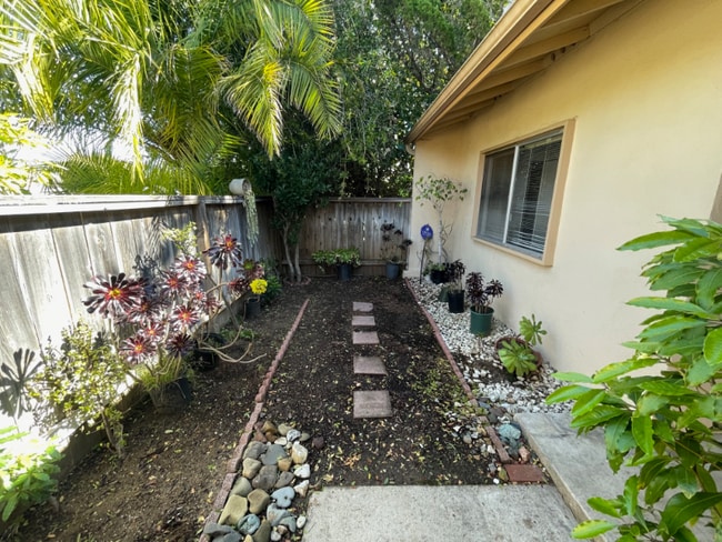 Photo - 7369 Elmhurst Pl Unit A