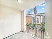 Photo - Beautiful 2Bd/2Ba Available In Sabre Springs Unit 7