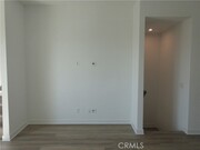 Photo - 1715 W Cara Dr Condo
