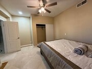 Photo - 1411 Scenic Ct