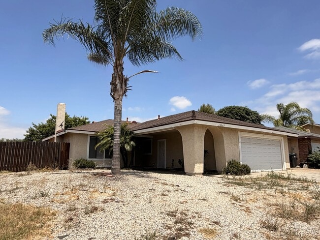 Building Photo - 14243 Perham Ct