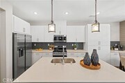 Photo - 15964 Sparrow Ct Townhome