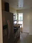 Photo - 1745 Silver Lake Blvd
