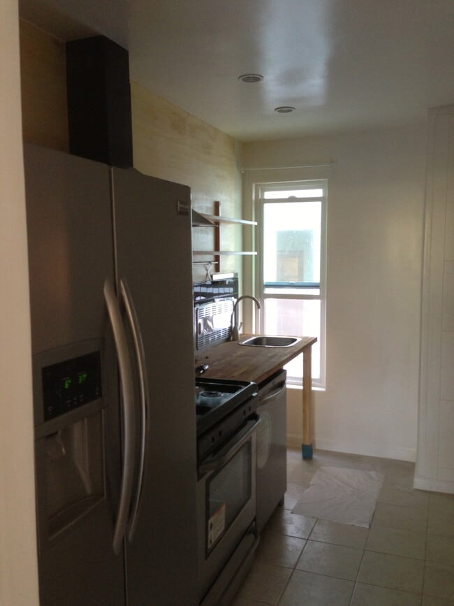 Photo - 1745 Silver Lake Blvd