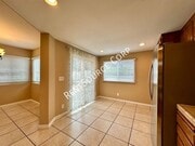 Photo - 25823 Dickens Ct