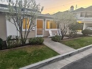 Photo - 621 Larkspur Ave House