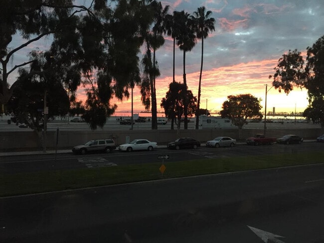 Building Photo - 5003 E Ocean Blvd Unit 5003