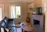 Photo - Craftman Style Home in North Park! Blacks ...