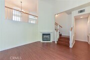 Photo - 2212 Timberwood