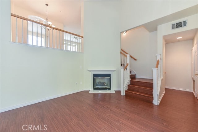 Photo - 2212 Timberwood