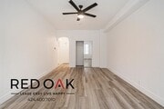 Photo - 3471 5th St Condo Unit 308