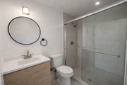 Photo - 2139 Balboa Ave Unit 2139 Balboa #1