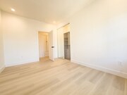 Photo - 3013 1/2 Somerset Dr Apartment Unit 0