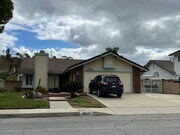 Photo - 20318 Temple Ave