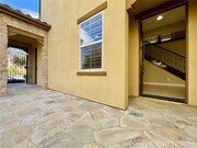 Photo - 2652 E Temblor Ranch Dr