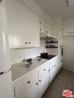 Photo - 10561 Missouri Ave Condo Unit 5