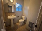 Photo - 2511 Walnut Grove Ave Townhome