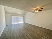Photo - 184 Lemon Grove Condo Unit 224