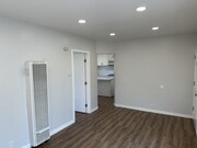 Photo - 25120 Frampton Ave Apartment Unit C