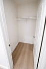 Photo - 9150 N Columbus Ave