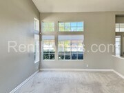Photo - 1737 Willowhaven Rd House