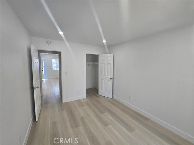 Photo - 220 12th St Unit 17