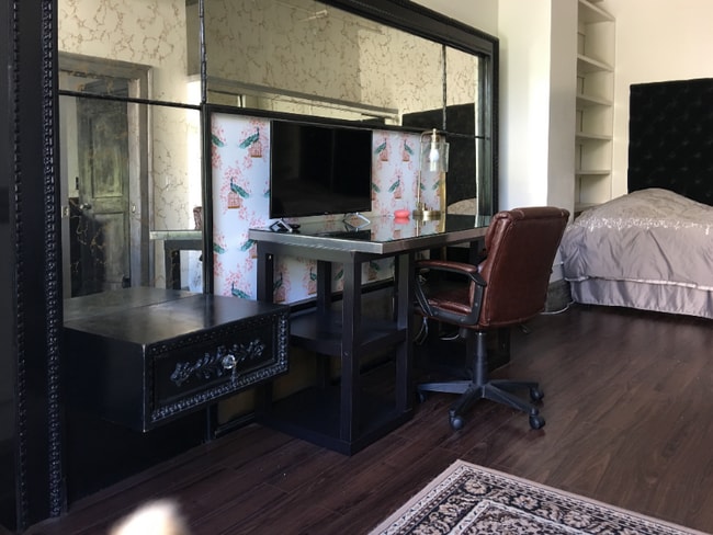 Photo - 108 W 2nd St Unit 206