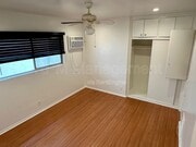 Photo - 18611 Clark St Unit 21