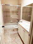 Photo - 6117 Deerhill Rd