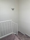 Photo - 2642 S Sepulveda Blvd Townhome