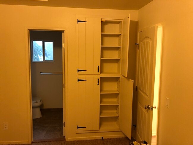 Photo - 23942 Scenic Dr