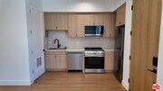 Photo - 5246 Auckland Ave Unit 1/4