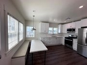 Photo - 1456-1460 N. Ricardo St. Unit 1460 Ricardo St.