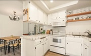 Photo - 6140 Calle Mariselda Unit 102